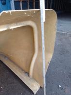 Windstopper voor op cabine, Auto-onderdelen, Ophalen, Renault