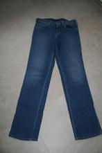 Armani jeans broek maat 31, Vêtements | Femmes, Culottes & Pantalons, Bleu, Porté, Enlèvement ou Envoi, Longs