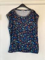 Bloesje jungle - Vila Joy - XL, Overige kleuren, Maat 46/48 (XL) of groter, Ophalen of Verzenden, Vila Joy