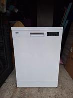 Vaatwasmachiene, Electroménager, Lave-vaisselle, Enlèvement