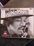 Jimi Hendrix - Voodoo Chile, Ophalen of Verzenden, Gebruikt