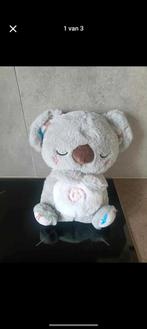 Peluche koala apaisante, Enfants & Bébés, Enlèvement ou Envoi