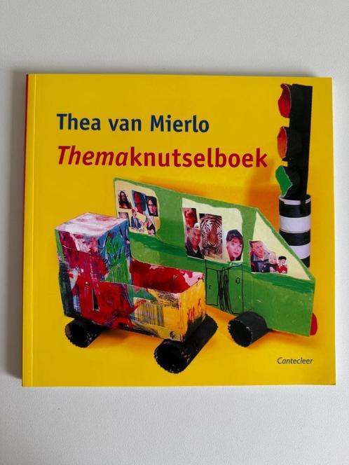 Knutselboeken, Boeken, Hobby en Vrije tijd, Nieuw, Tekenen en Schilderen, Geschikt voor kinderen, Ophalen of Verzenden