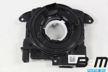 Sleepring VW Beetle vanaf 2012 3C0959653 beschikbaar voor biedingen