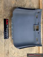 Hemelbekleding gebruikt grijs Audi TT 8N MK1 Coupé 1998-2006, Auto-onderdelen, Ophalen, Gebruikt, Audi