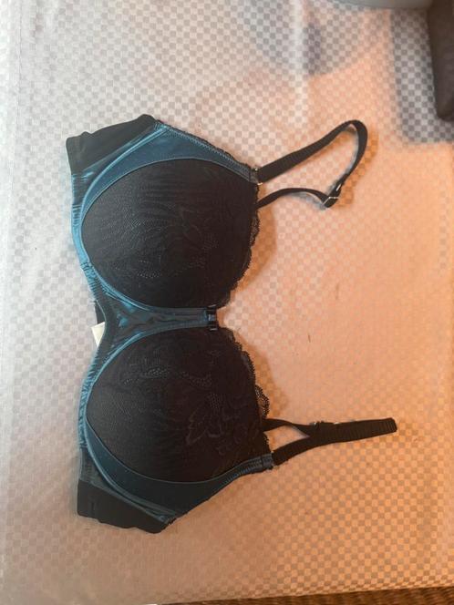 Prothese Bh’s, Kleding | Dames, Ondergoed en Lingerie, BH, Ophalen