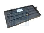 Volvo accu montagesteun tray  bord  740 940 960 -1993 Volvo, Enlèvement ou Envoi, Neuf