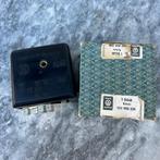 VW NOS waarschuwingslicht knipperlicht relais 6V 66-67 M22, Ophalen of Verzenden, Zo goed als nieuw