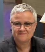 Bijles chemie, biochemie, (moleculaire) biologie, Leçon particulière