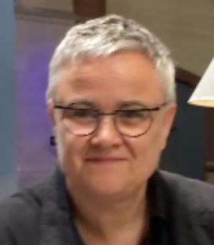 Bijles chemie, biochemie, (moleculaire) biologie, Diensten en Vakmensen, Bijles, Privé-les en Taalles, Bijles