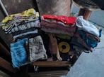 Kinder kleding te koop, Enlèvement, Comme neuf