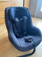 Autostoel Maxi Cosi, Kinderen en Baby's, Autostoeltjes, Ophalen of Verzenden, Gebruikt, Maxi-Cosi, Overige methoden