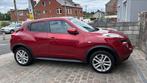 Nissan Juke, Auto's, Nissan, Voorwielaandrijving, Euro 5, Stof, Parkeersensor