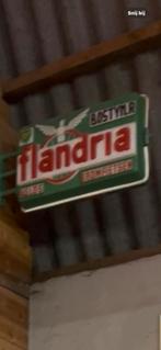 Flandria, Fietsen en Brommers, Brommeronderdelen | Oldtimers, Ophalen