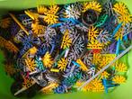 K'NEX onderdelen, Ophalen, Zo goed als nieuw, K'nex