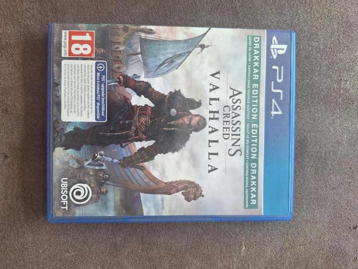 Playstationspelletjes, Games en Spelcomputers, Games | Sony PlayStation 1, Zo goed als nieuw, Avontuur en Actie, 3 spelers of meer