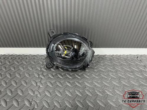 Vw polo 2g facelift seaf tarraco mistlamp R 5fj941702, Auto-onderdelen, Verlichting, Volkswagen, Nieuw