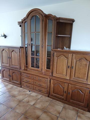 Meubels voor de woonkamer beschikbaar voor biedingen
