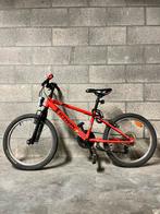 Btwin 20 inch, Fietsen en Brommers, Ophalen, Gebruikt, 16 tot 20 inch, B-Twin