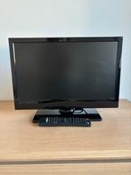 TV marque Waltham diagonale 47 cm / 18 pouces, Audio, Tv en Foto, Televisies, Gebruikt, 50 Hz, 40 tot 60 cm, Ophalen