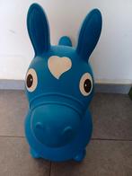 Skippy paardje, Kinderen en Baby's, Ophalen, Zo goed als nieuw