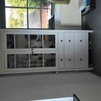 Hemnes ikea, Huis en Inrichting, Kasten | Dressoirs, Ophalen, Zo goed als nieuw