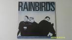 Rainbirds - Same (LP), Ophalen of Verzenden, Gebruikt, Alternative