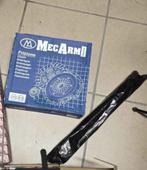 Pièces mécaniques alto ou pixo. BIEN LIRE L'ANNONCE MERCI, Autos : Pièces & Accessoires, Enlèvement, Utilisé, Suzuki