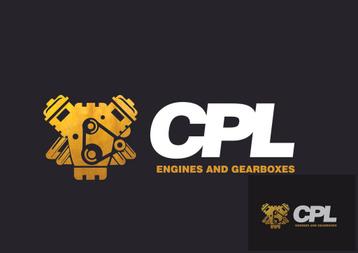 Mini One (R56) N12B14A Motor Compleet Engine Motor beschikbaar voor biedingen