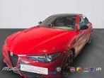 Alfa Romeo Giulia  2.2 MJD 210 Q4  AUTO Veloce, Autos, Alfa Romeo, 5 places, 4 portes, Automatique, Achat