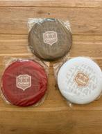 Nieuwe Chimay frisbee, Ophalen of Verzenden, Nieuw