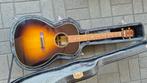 Eastman E20 00 SS, Muziek en Instrumenten, Snaarinstrumenten | Gitaren | Akoestisch, Ophalen, Gebruikt, Western- of Steelstringgitaar