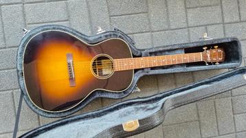Eastman E20 00 SS beschikbaar voor biedingen