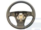 Stuur, Stuurwiel, Steering wheel, leer, stuurdemper, steerin, Ophalen of Verzenden, Nieuw