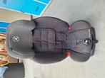 Maxi cosi autostoel, Ophalen, Autogordel of Isofix, Gebruikt, 15 t/m 36 kg