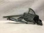 Raammechanisme rechts BMW E36 Z3 513383977069, Auto-onderdelen, Ophalen of Verzenden, Gebruikt, BMW