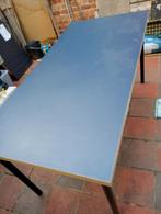 Bureau Ikea, Ophalen, Gebruikt, Bureau
