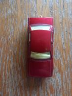 Ford Cortina Matchbox, Hobby en Vrije tijd, Ophalen of Verzenden, Gebruikt, Auto