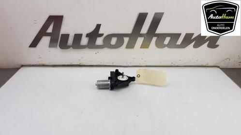 MOTOR RAAMMECHANIEK Volvo V40 (MV) (01-2012/08-2019), Auto-onderdelen, Carrosserie, Volvo, Gebruikt