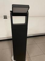 Lampinno staande buitenlamp - Nieuw 6 stuks, Ophalen, Minder dan 50 watt, Staande lamp, Netvoeding