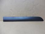 Citroën / Peugeot / Opel sier-/beschermstrip, deur, -, Utilisé, -, -