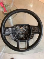 Range Rover evoque stuurwiel, Ophalen, Rover