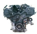 Land Rover Range Rover Velar 3.0 306DT 306DTA Gen2-motor, Auto-onderdelen, Ophalen of Verzenden, Land Rover