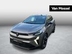 Renault Captur E-Tech Full Hybrid 145 Techno, Auto's, Stof, Gebruikt, 4 cilinders, 715 kg