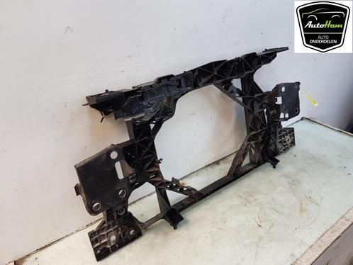 VOORFRONT Renault Megane III Coupe (DZ) (|752100004R|), Auto-onderdelen, Carrosserie, Renault, Gebruikt