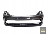 620226113R, Renault Austral Iconic 22- voorbumper 620226113R, Renault Group, Gebruikt, Contact.group@renault.com, Renault