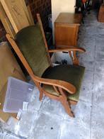 Petit fauteuil, Maison & Meubles, Fauteuils