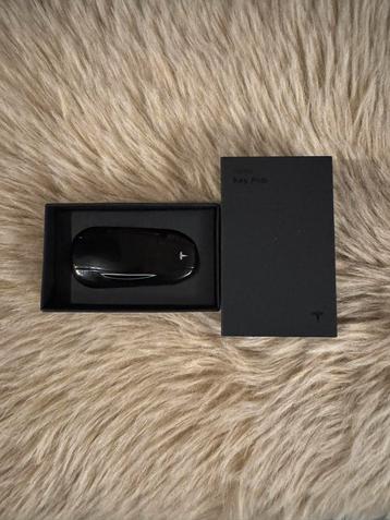 Keyfob sluetel voor Tesla Model 3/Y beschikbaar voor biedingen