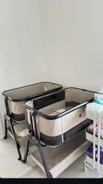 Co-sleeper, Kinderen en Baby's, Kinderkamer | Bedden, Ophalen, Gebruikt