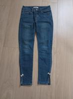 Jeans broek, Kleding | Dames, Ophalen, Redial, Blauw, Driekwart